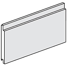 /content/userfiles/images/products/Fibre Cement/STRIA.png